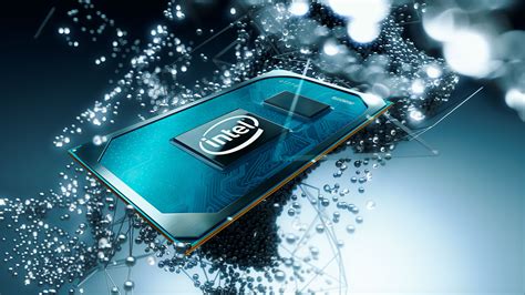 4. Çeyrekte Yaklaşan CPU’ları, Anakart Yonga Setlerini ve Diğer Bileşenleri Etkilemek İçin Intel Fiyat Artışı %20’ye Varan Artış
