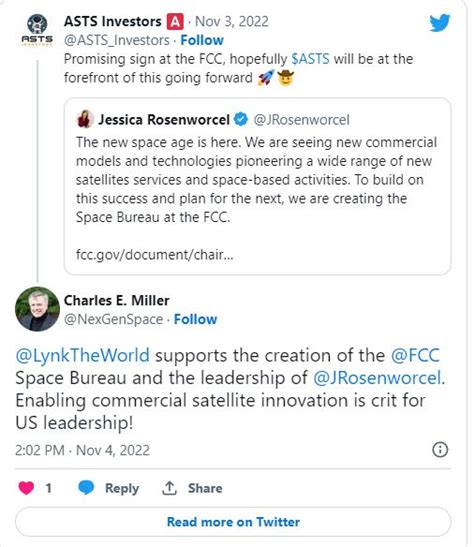 FCC, Uydu Endüstrisini Denetlemek İçin Uzay Bürosu Kurmayı Kabul Etti