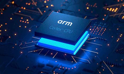 Intel, AMD CPU’ları ve GPU’ları üretmekten mutlu olacak ve ayrıca Qualcomm ve Apple için çipler üretmek istiyor.